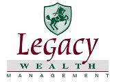 Legacy Wealth Management, Inc.